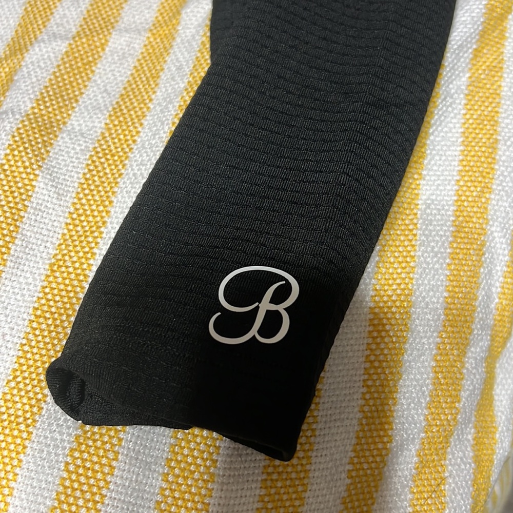 Bombshell Leggings - image 3